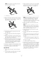 Preview for 16 page of Toro 22188 Operator'S Manual