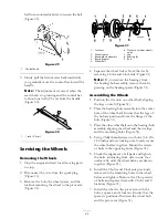 Preview for 25 page of Toro 22188 Operator'S Manual