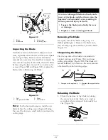 Preview for 27 page of Toro 22188 Operator'S Manual