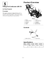 Предварительный просмотр 11 страницы Toro 22188TE Operator'S Manual