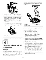 Preview for 9 page of Toro 22196 Operator'S Manual