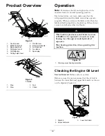 Предварительный просмотр 10 страницы Toro 22196 Operator'S Manual