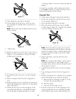 Preview for 14 page of Toro 22196 Operator'S Manual