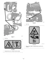 Preview for 10 page of Toro 2226 Operator'S Manual