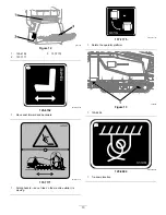 Preview for 13 page of Toro 2226 Operator'S Manual