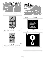 Preview for 14 page of Toro 2226 Operator'S Manual