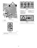 Preview for 15 page of Toro 2226 Operator'S Manual