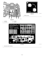 Preview for 17 page of Toro 2226 Operator'S Manual