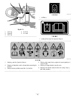 Preview for 19 page of Toro 2226 Operator'S Manual