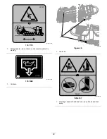 Preview for 20 page of Toro 2226 Operator'S Manual