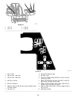 Preview for 21 page of Toro 2226 Operator'S Manual