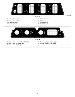 Preview for 23 page of Toro 2226 Operator'S Manual