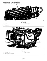 Preview for 24 page of Toro 2226 Operator'S Manual