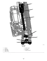 Preview for 26 page of Toro 2226 Operator'S Manual