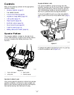 Preview for 27 page of Toro 2226 Operator'S Manual