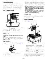 Preview for 33 page of Toro 2226 Operator'S Manual