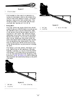 Preview for 40 page of Toro 2226 Operator'S Manual