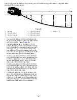 Preview for 42 page of Toro 2226 Operator'S Manual