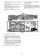 Preview for 49 page of Toro 2226 Operator'S Manual