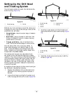 Preview for 50 page of Toro 2226 Operator'S Manual