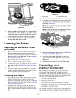 Preview for 52 page of Toro 2226 Operator'S Manual