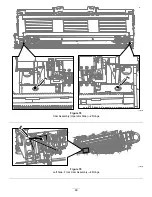 Preview for 69 page of Toro 2226 Operator'S Manual