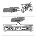 Preview for 70 page of Toro 2226 Operator'S Manual