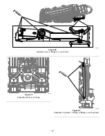 Preview for 71 page of Toro 2226 Operator'S Manual