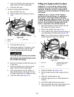 Preview for 88 page of Toro 2226 Operator'S Manual