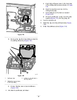 Preview for 96 page of Toro 2226 Operator'S Manual