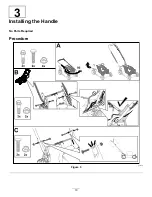 Предварительный просмотр 10 страницы Toro 22282 Series Operator'S Manual