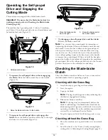 Предварительный просмотр 12 страницы Toro 22293 Operator'S Manual