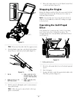 Предварительный просмотр 12 страницы Toro 22295 Operator'S Manual