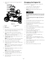 Предварительный просмотр 17 страницы Toro 22295 Operator'S Manual