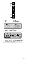 Предварительный просмотр 6 страницы Toro 22296 Operator'S Manual