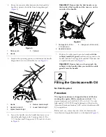 Предварительный просмотр 8 страницы Toro 22296 Operator'S Manual