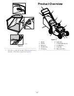 Предварительный просмотр 10 страницы Toro 22296 Operator'S Manual