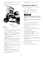 Предварительный просмотр 18 страницы Toro 22296 Operator'S Manual