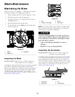 Предварительный просмотр 20 страницы Toro 22296 Operator'S Manual