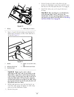 Предварительный просмотр 22 страницы Toro 22296 Operator'S Manual