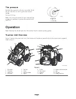 Preview for 16 page of Toro 22305 Operator'S Manual