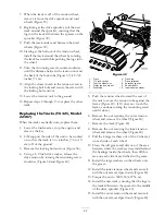 Предварительный просмотр 35 страницы Toro 22306 Operator'S Manual