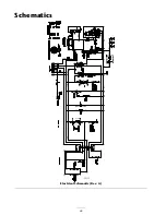 Предварительный просмотр 46 страницы Toro 22306 Operator'S Manual