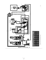 Предварительный просмотр 47 страницы Toro 22306 Operator'S Manual