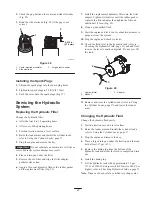 Preview for 27 page of Toro 22311 Operator'S Manual