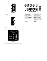 Предварительный просмотр 10 страницы Toro 22317 Operator'S Manual