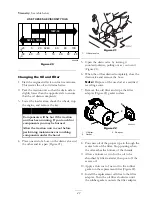 Предварительный просмотр 27 страницы Toro 22317 Operator'S Manual