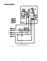 Предварительный просмотр 38 страницы Toro 22317 Operator'S Manual