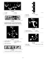 Preview for 6 page of Toro 22321 Operator'S Manual