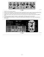 Preview for 7 page of Toro 22321 Operator'S Manual